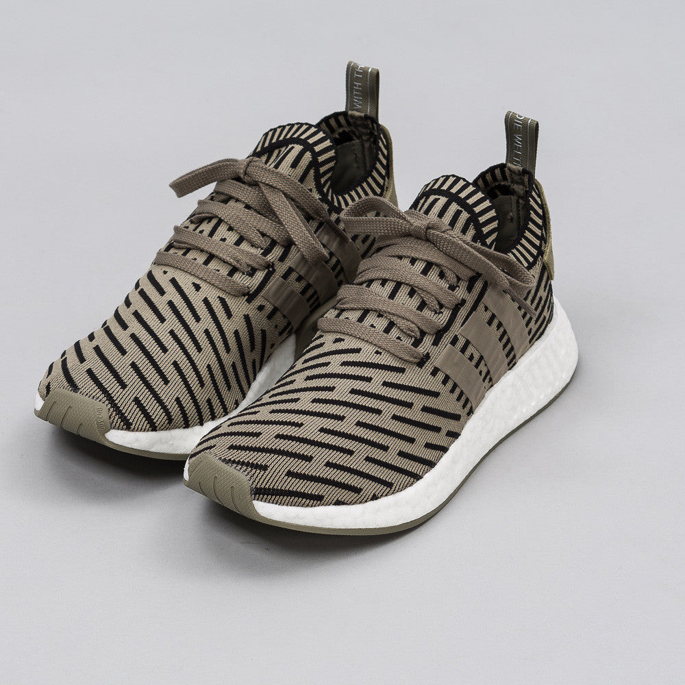 adidas nmd au precio