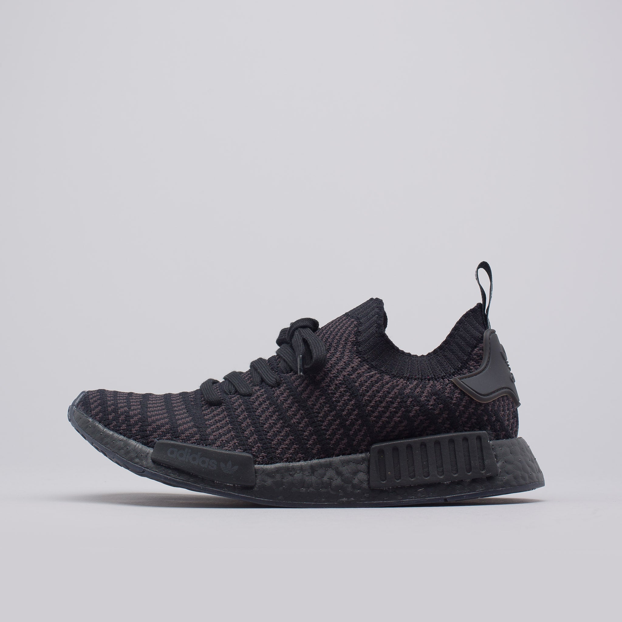 adidas nmd knit