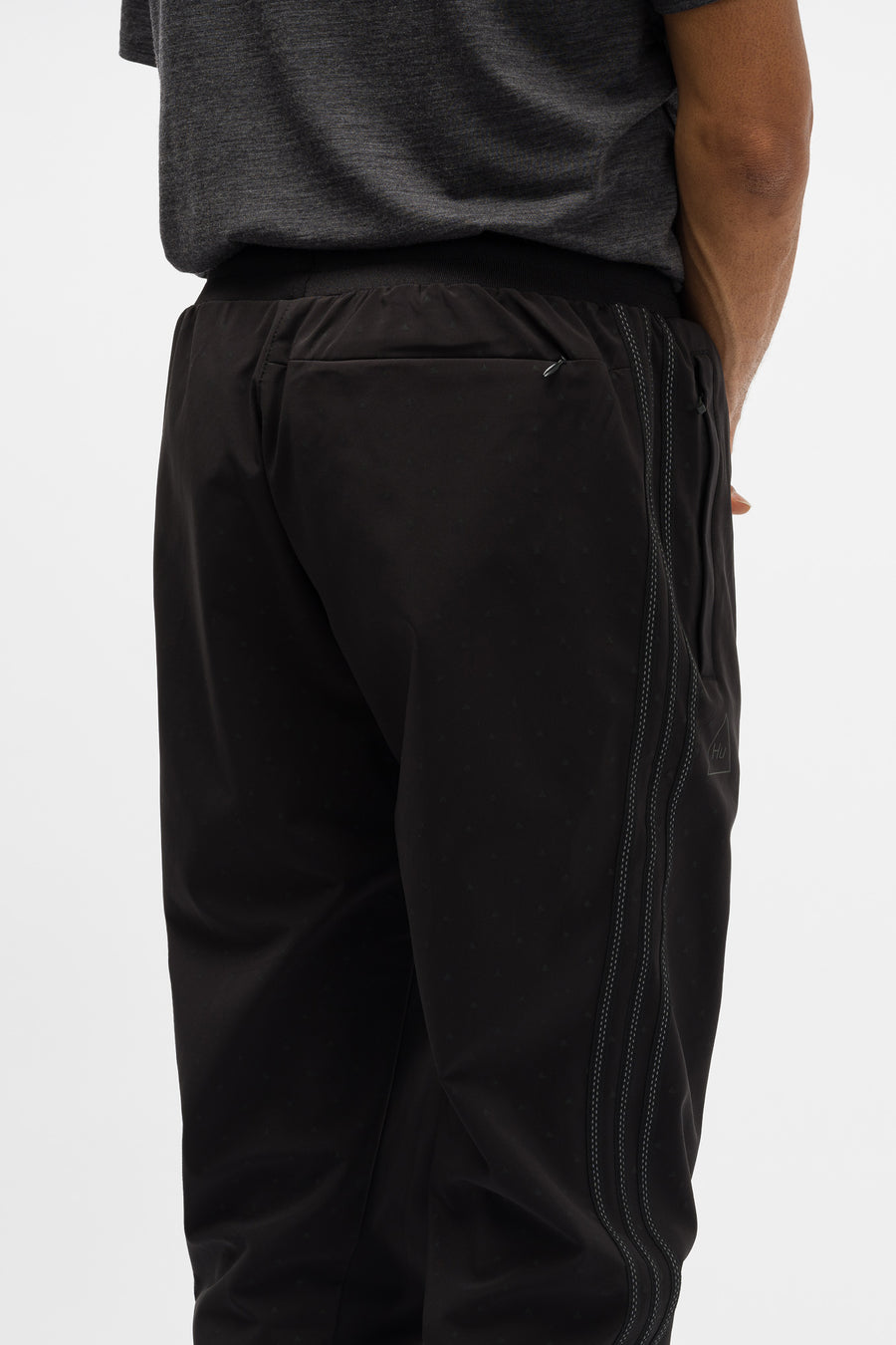 pharrell adidas pants