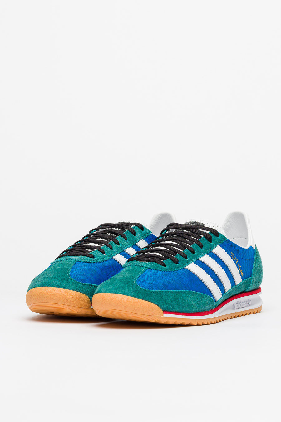 adidas sl 72 noah