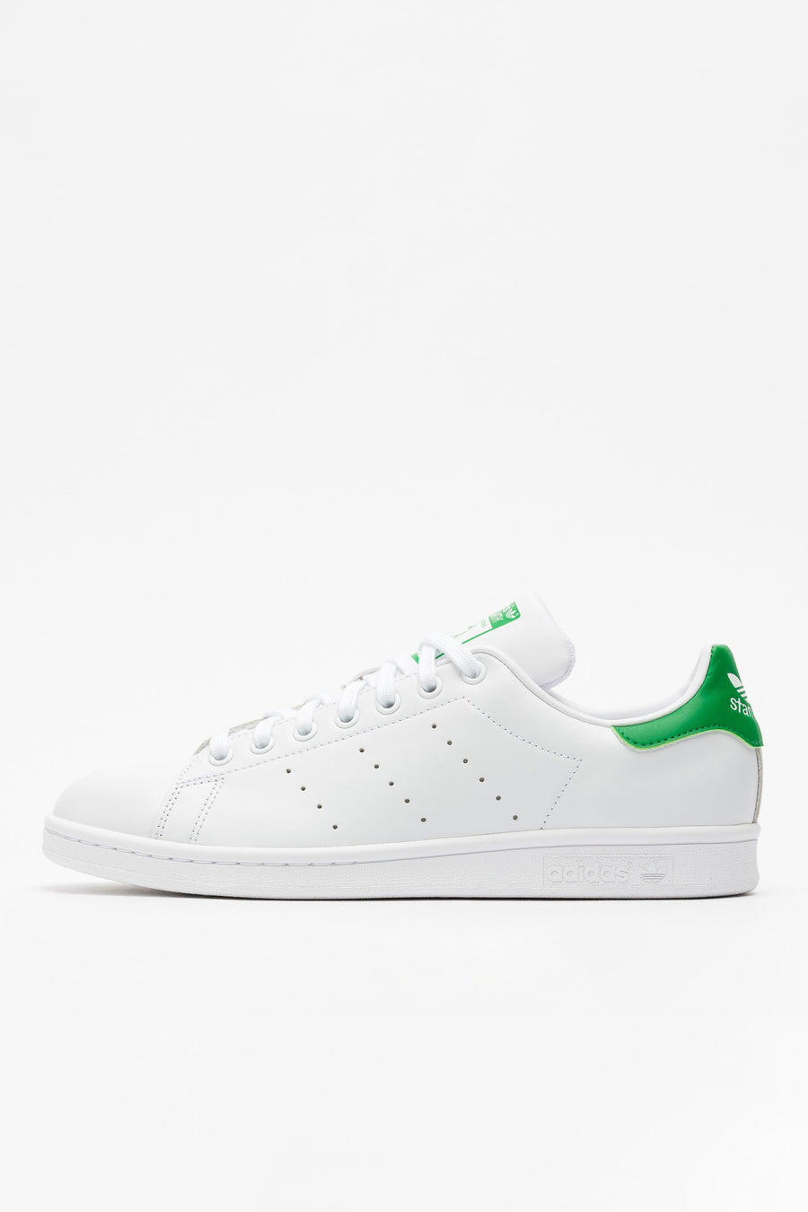 m20324 adidas stan smith