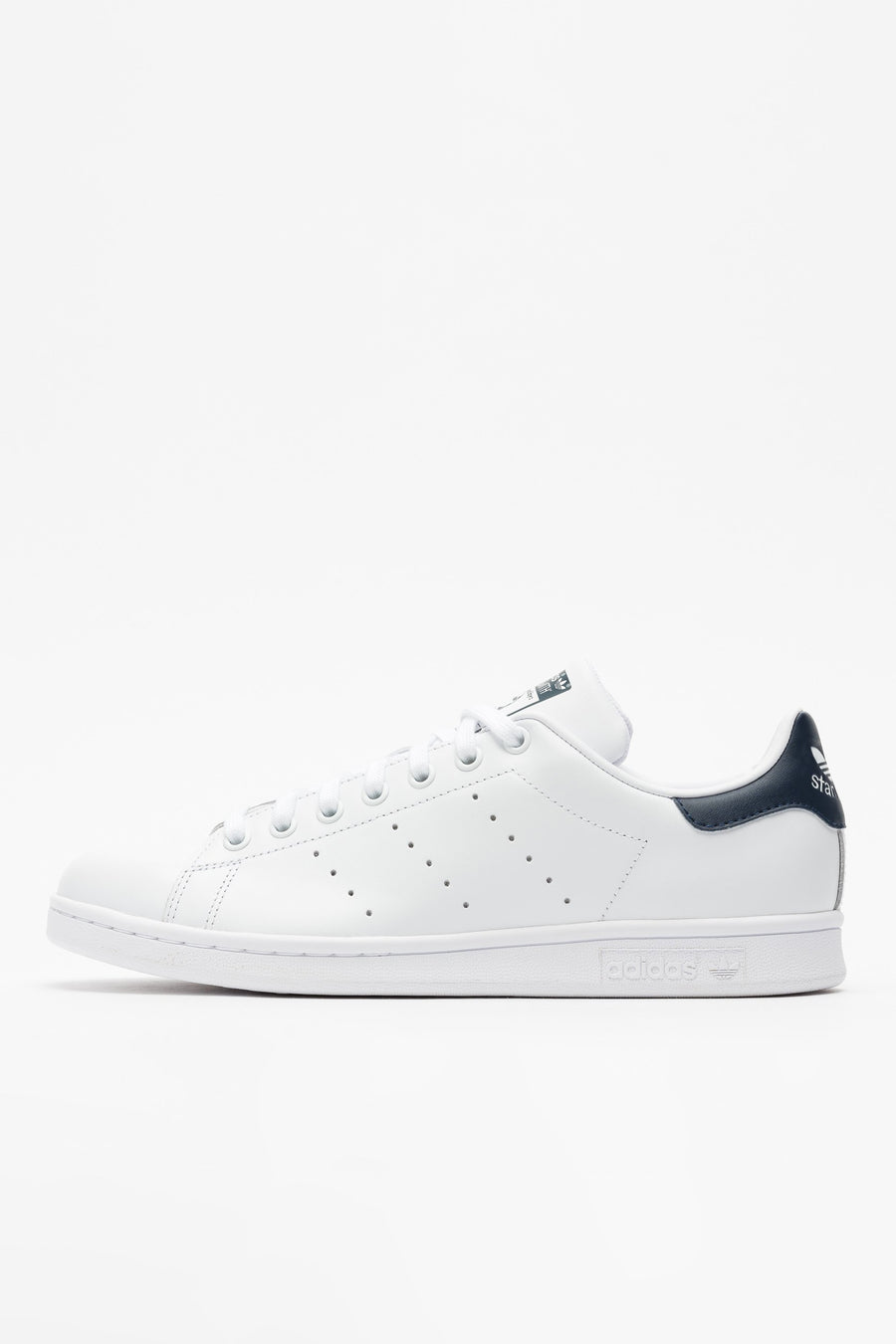 adidas stan smith stan smith