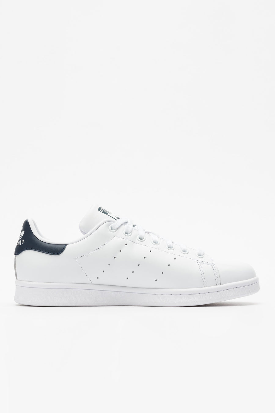 stan smith navy save 60% discount