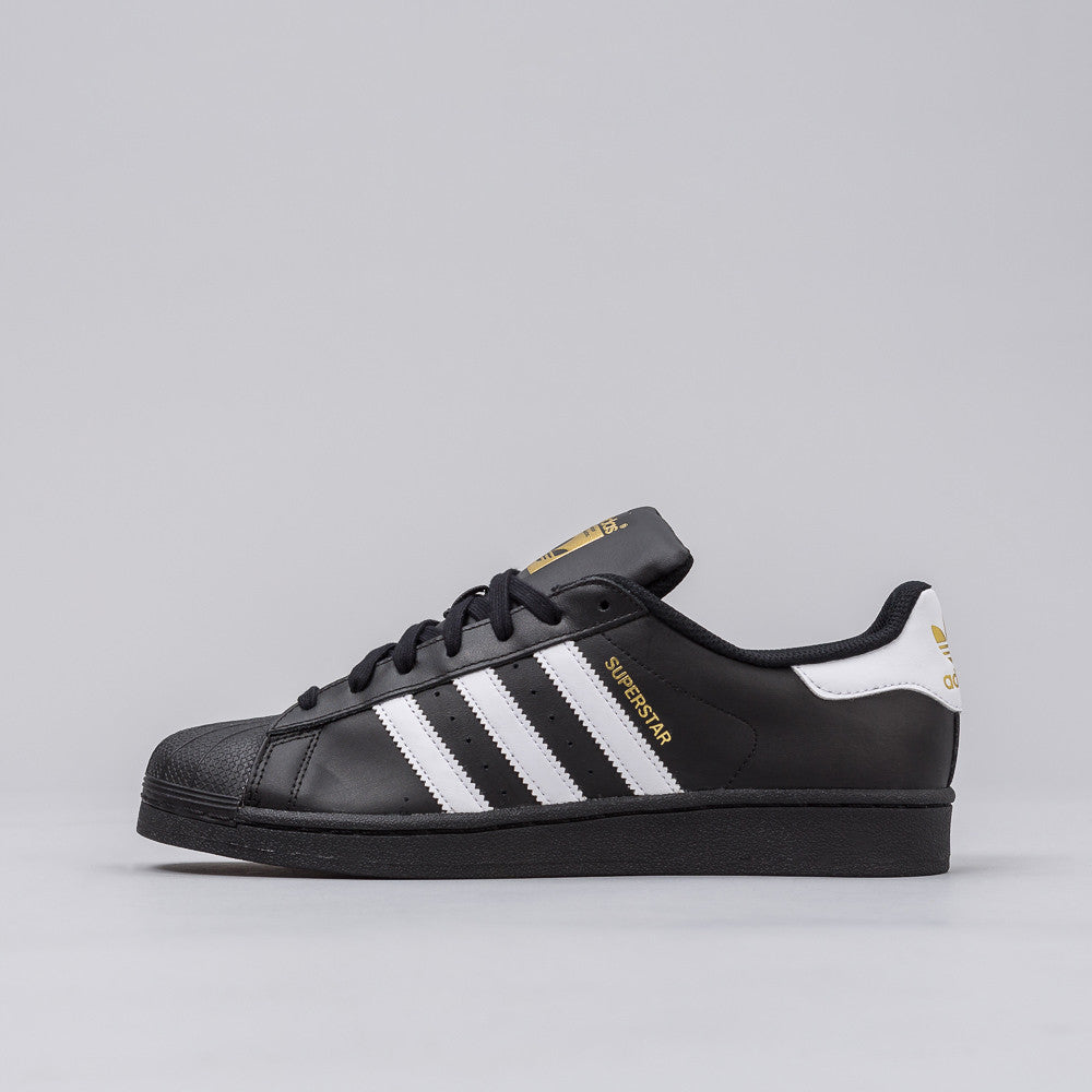 adidas superstar e