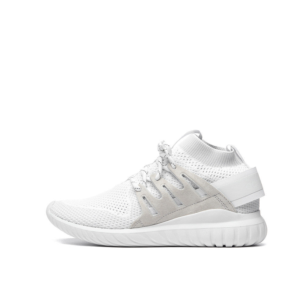 adidas tubular x jd