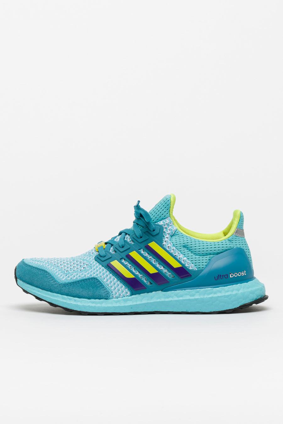 Adidas Ultraboost Dna 1 0 Zx Off 58 Premium Customer Service Gelintekstil Com Tr