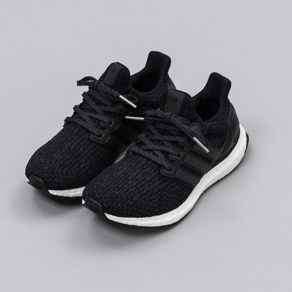 adidas ultraboost outlet