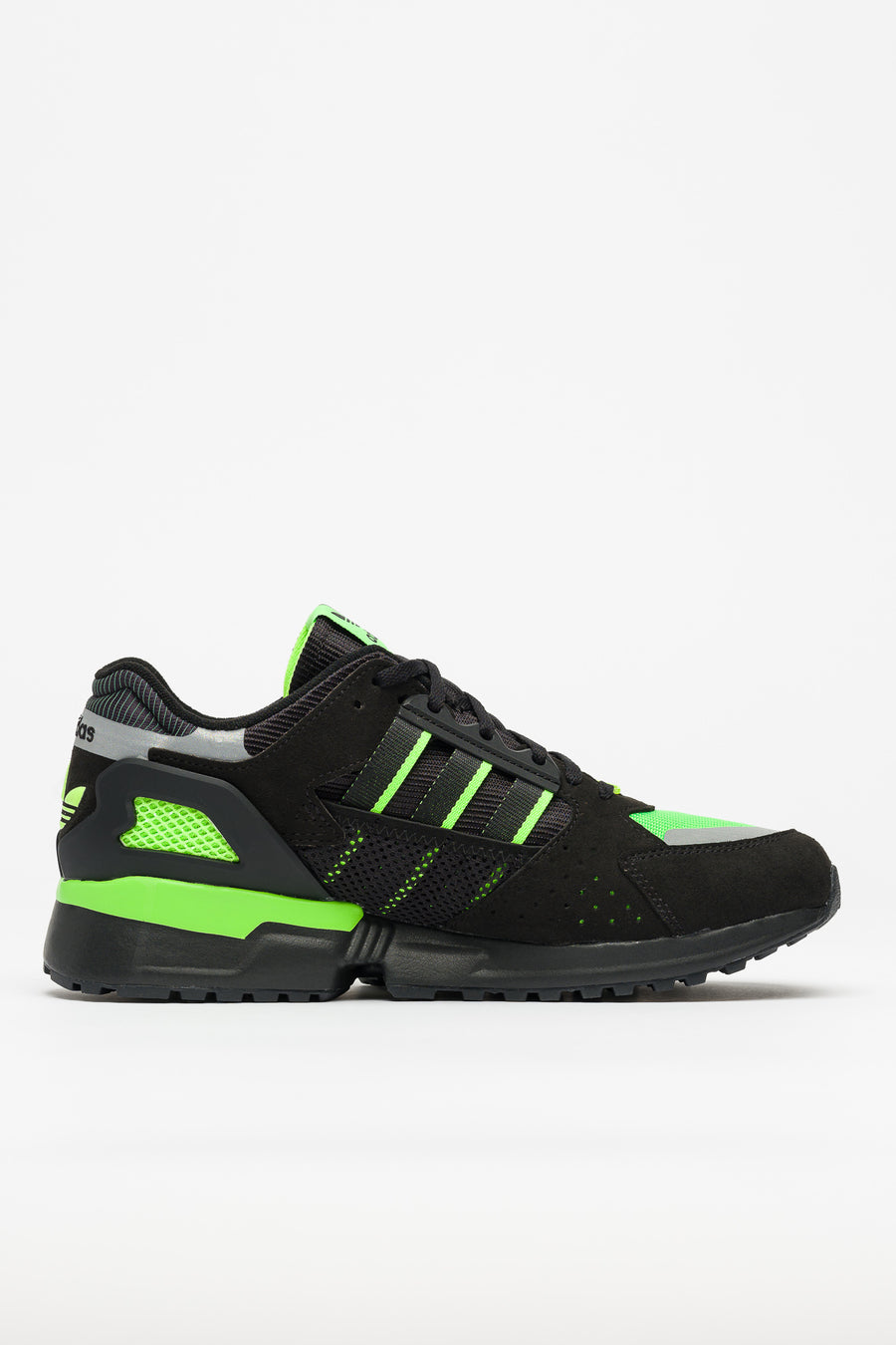 adidas zx 900 prijs