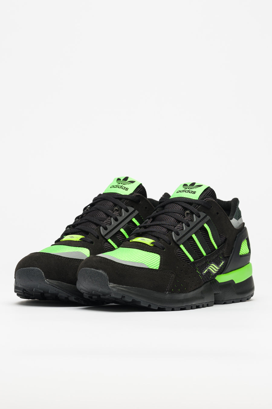 adidas zx 900 kopen