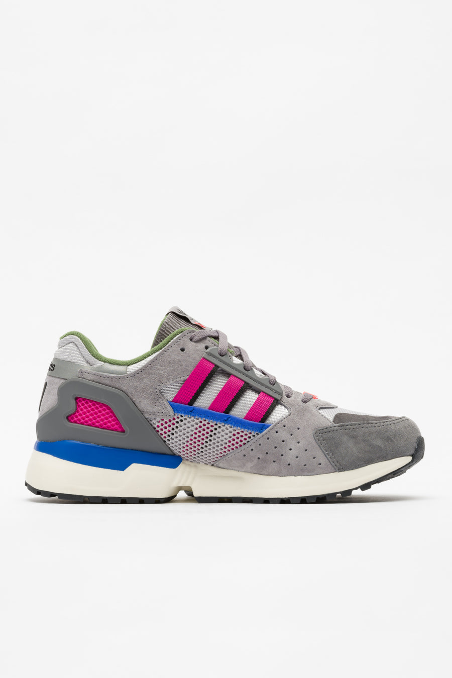 zx 9000 bruin