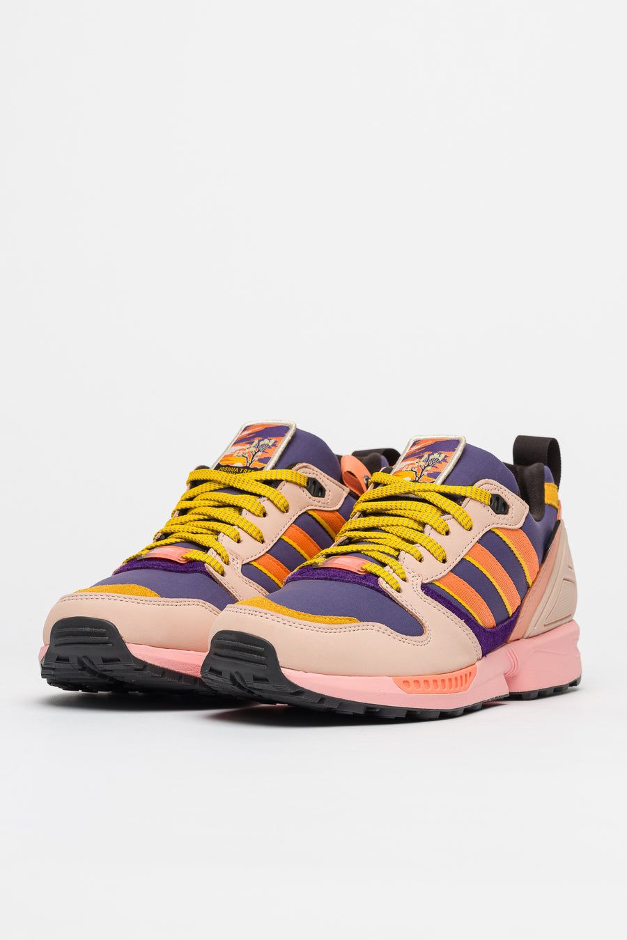 adidas zx 5000 joshua tree