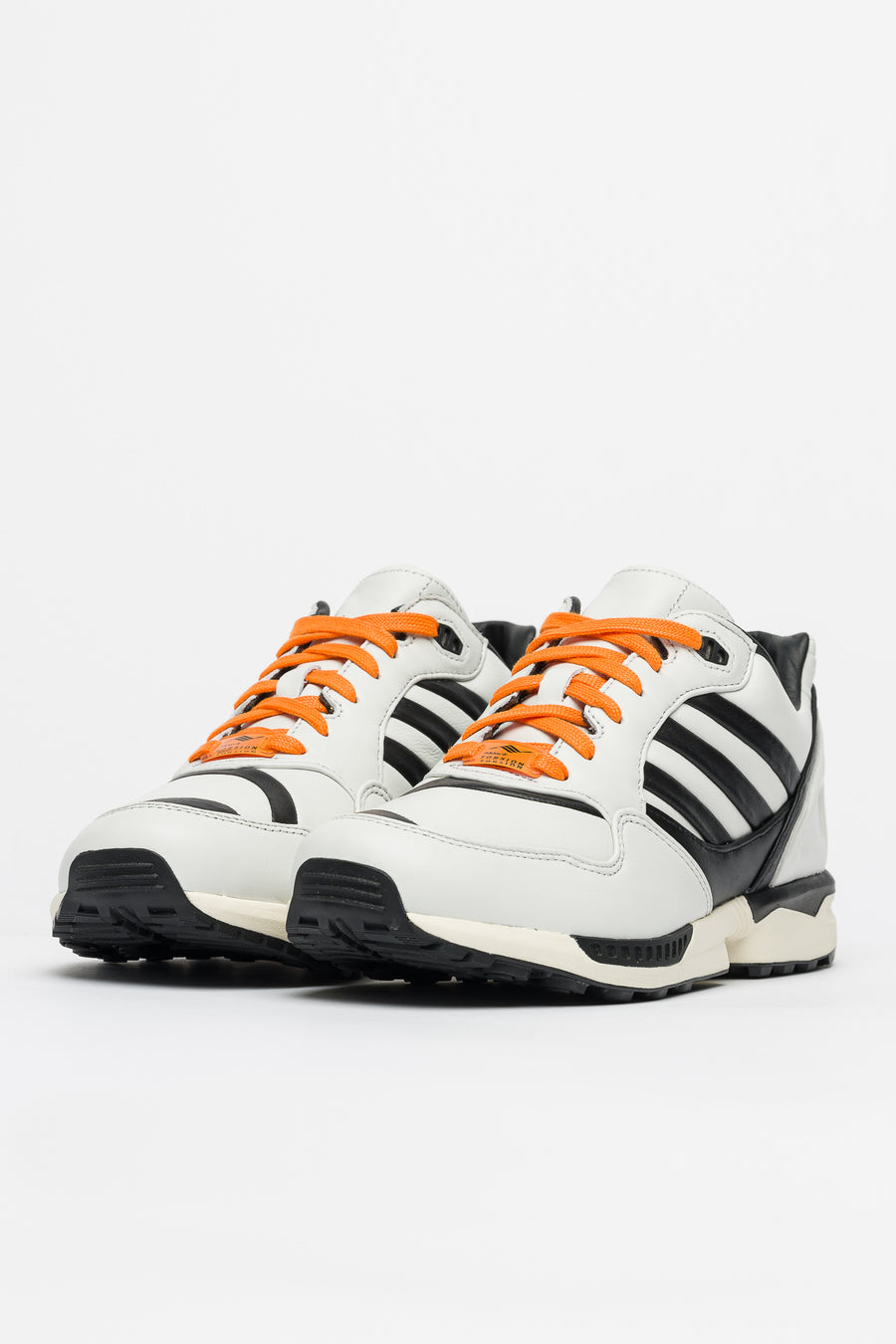 adidas rn 6000