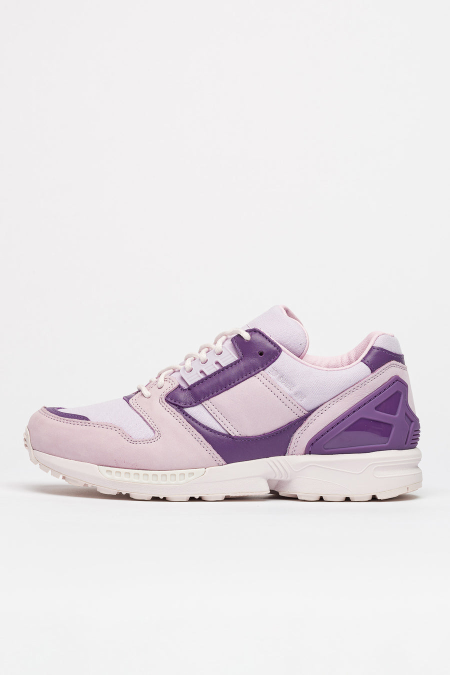 adidas zx 8000 Violet