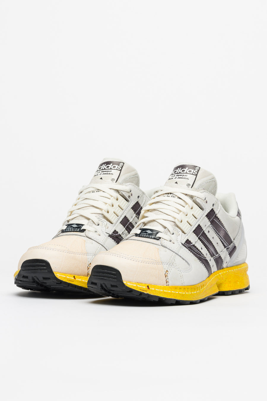 adidas zx 8000 superstar