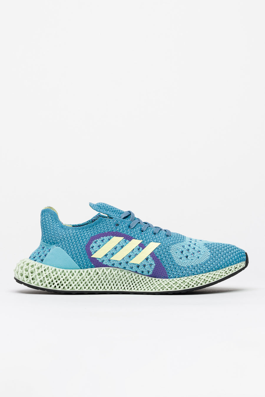 adidas zx carbon 4d aqua