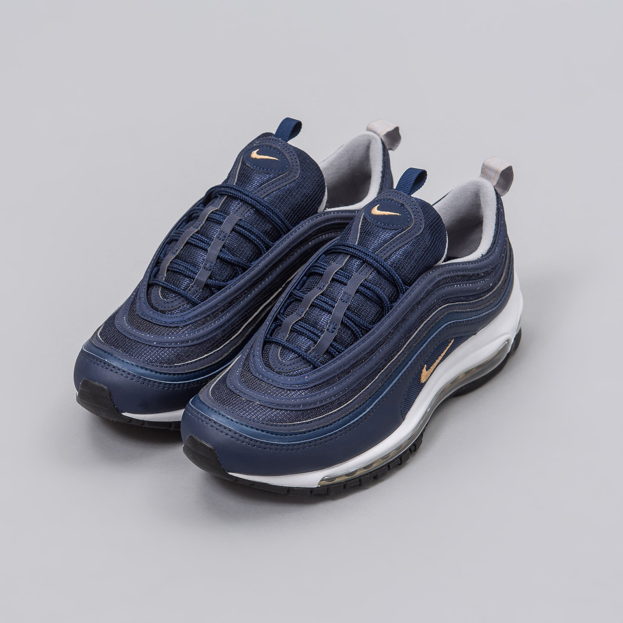 navy blue 97