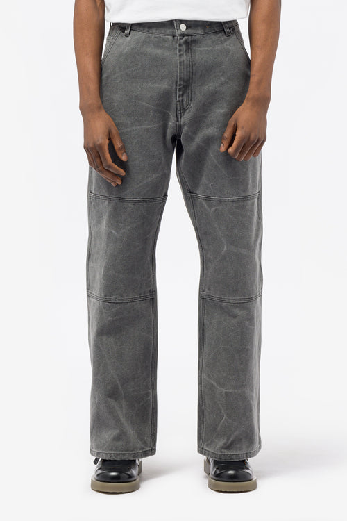 Acne Studios - Men's - Notre