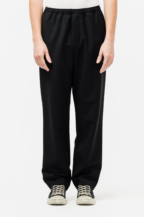 Acne Studios - Mens