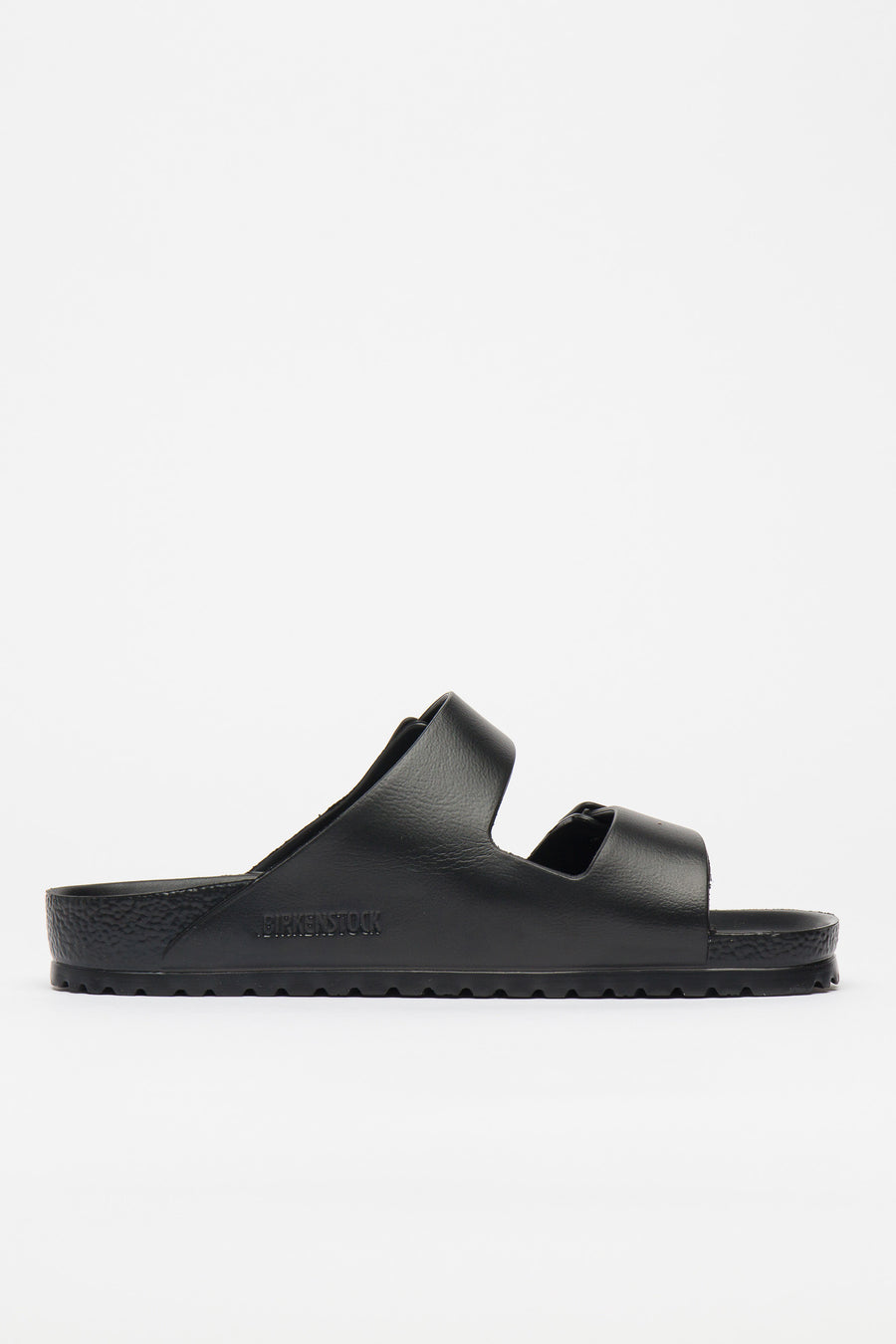 birkenstock arizona eva 46