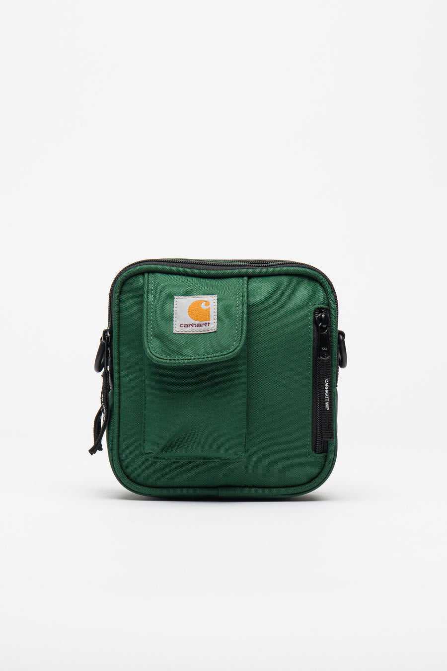 carhartt messenger