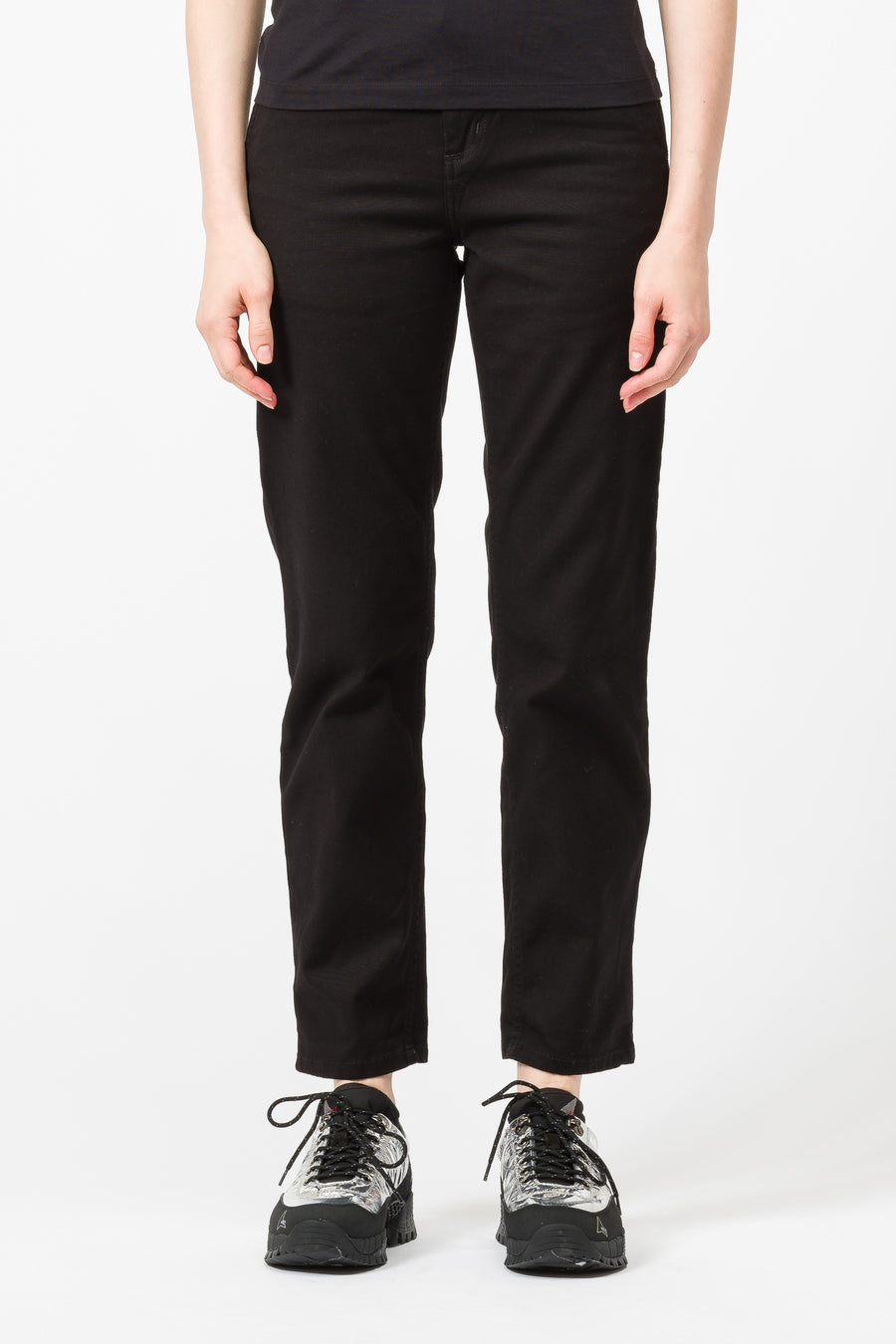 do carhartt pants stretch