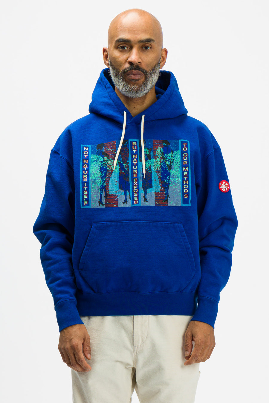 cav empt hoodie sale