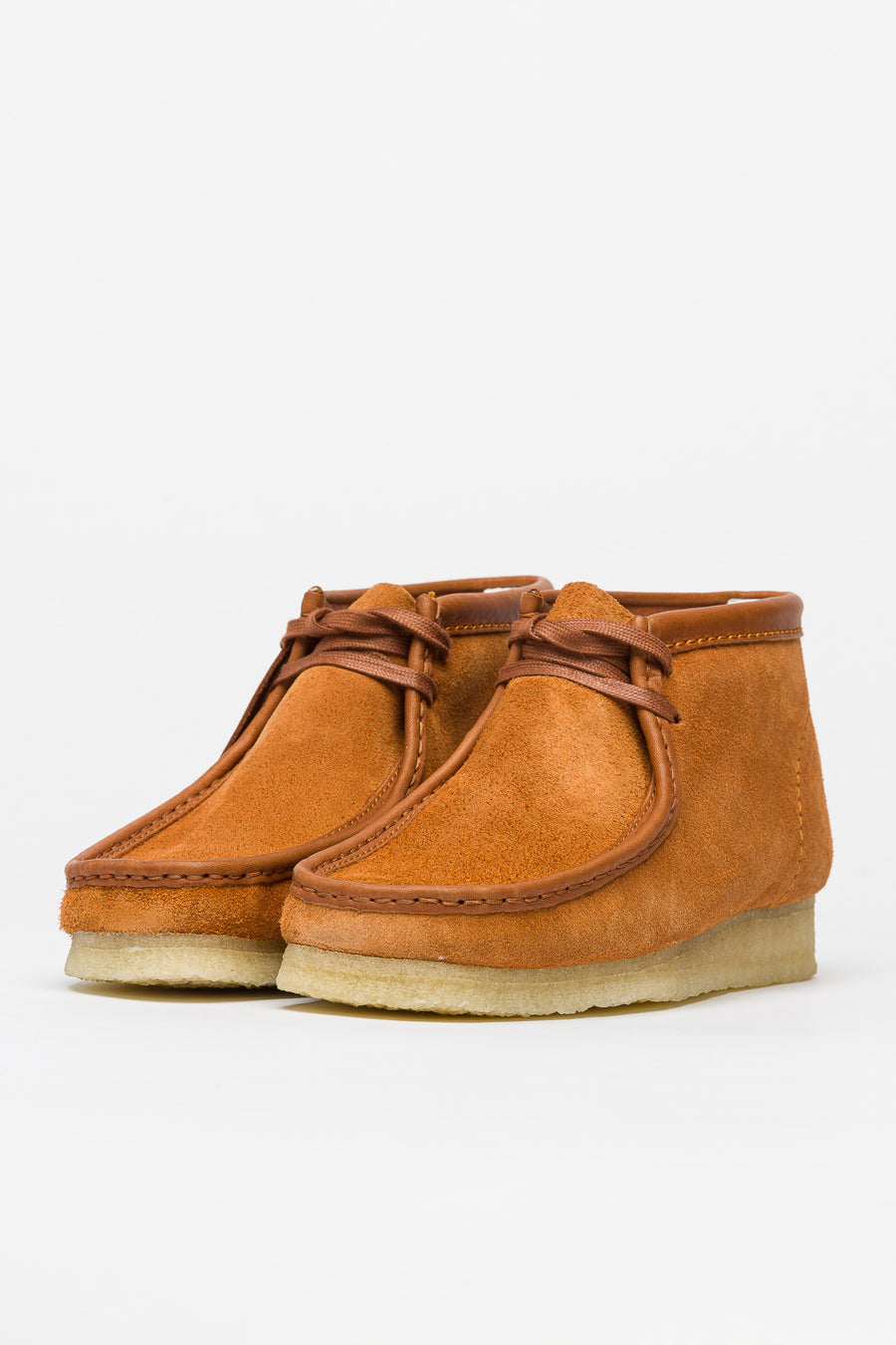 clarks wallabees singapore