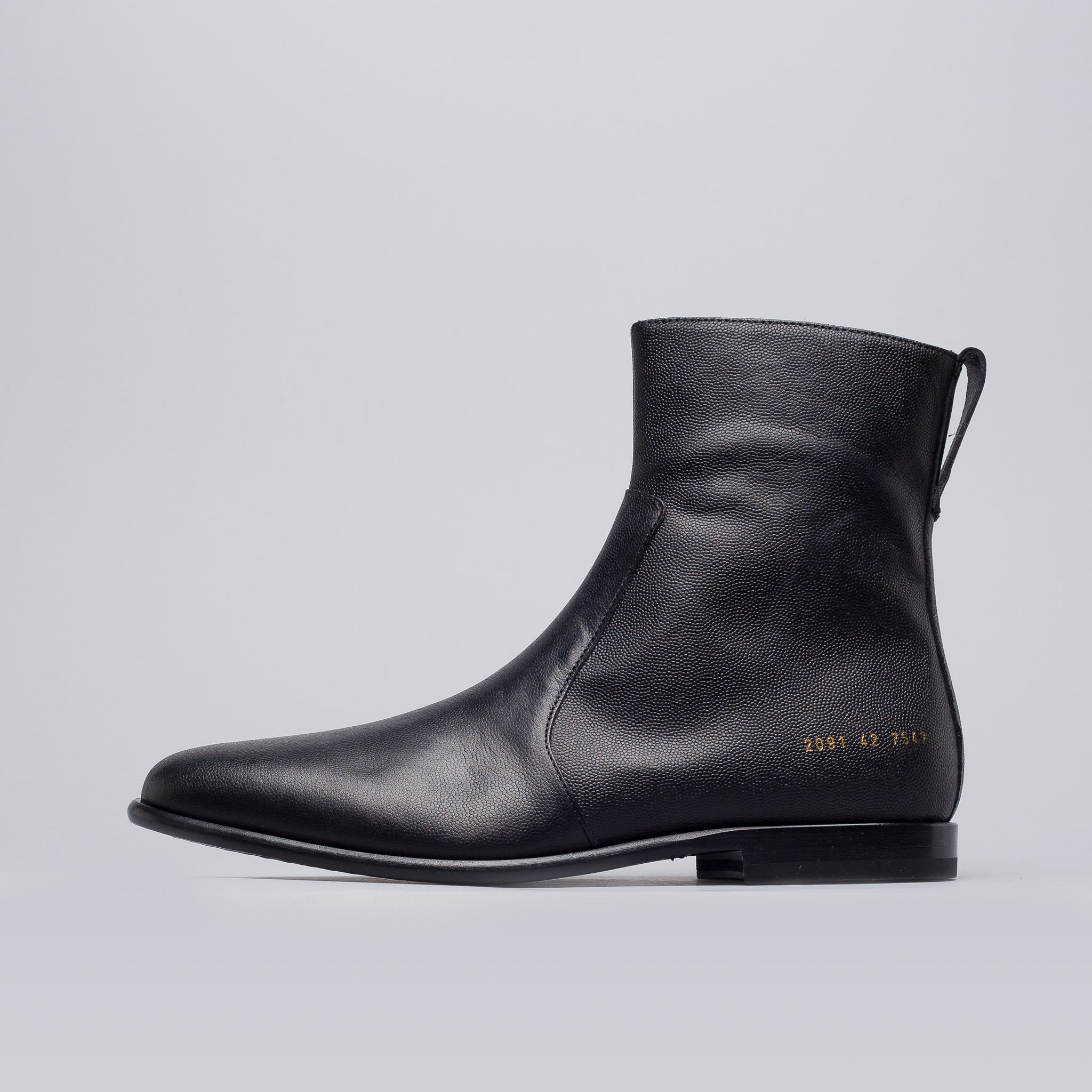 NOTRE-CHICAGO-COMMON-PROJECT-RG-CHELSEA-BOOT-BLACK-2091-2091_2048x2048.jpg