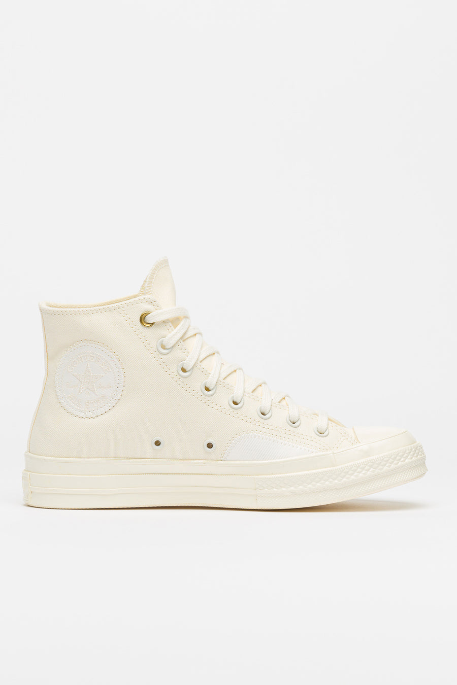 converse chuck 70 hi