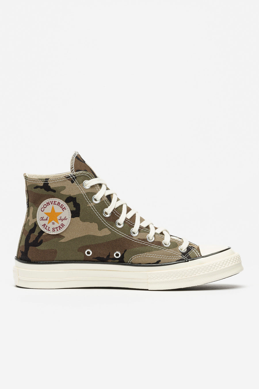 converse carhartt green