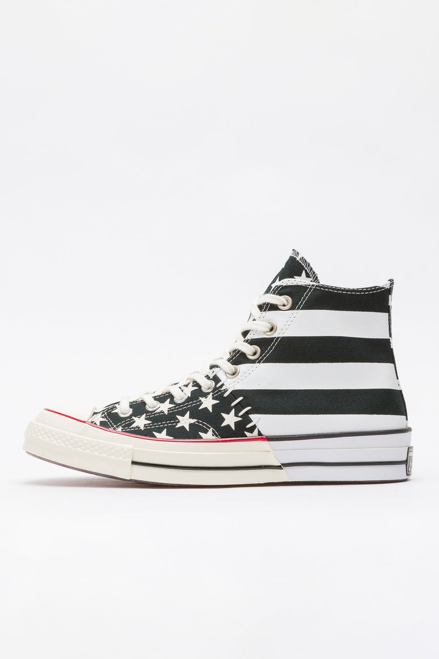 converse 70 black flag