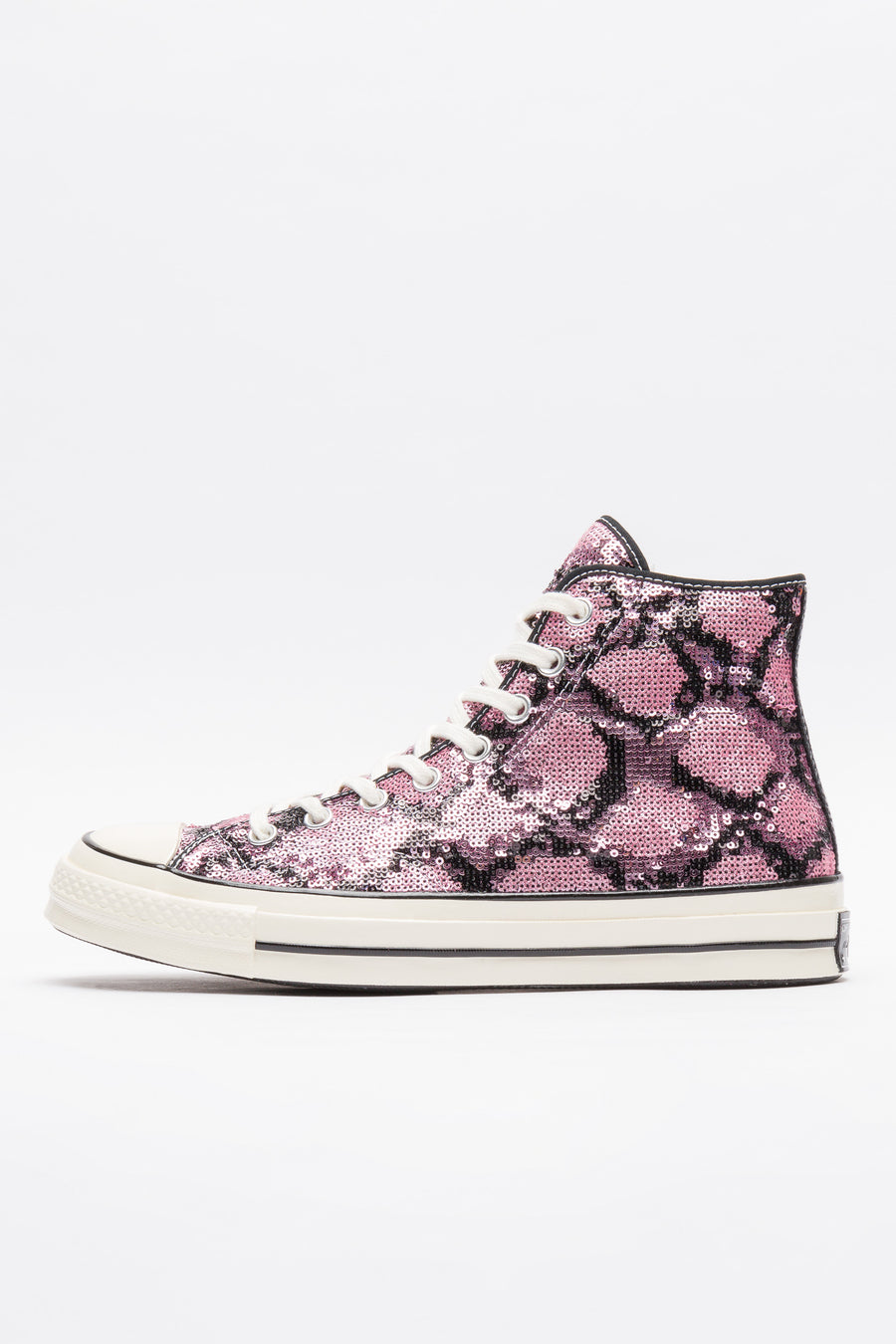 converse light orchid