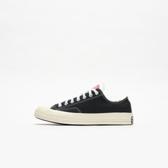 converse 8.5 uk 49