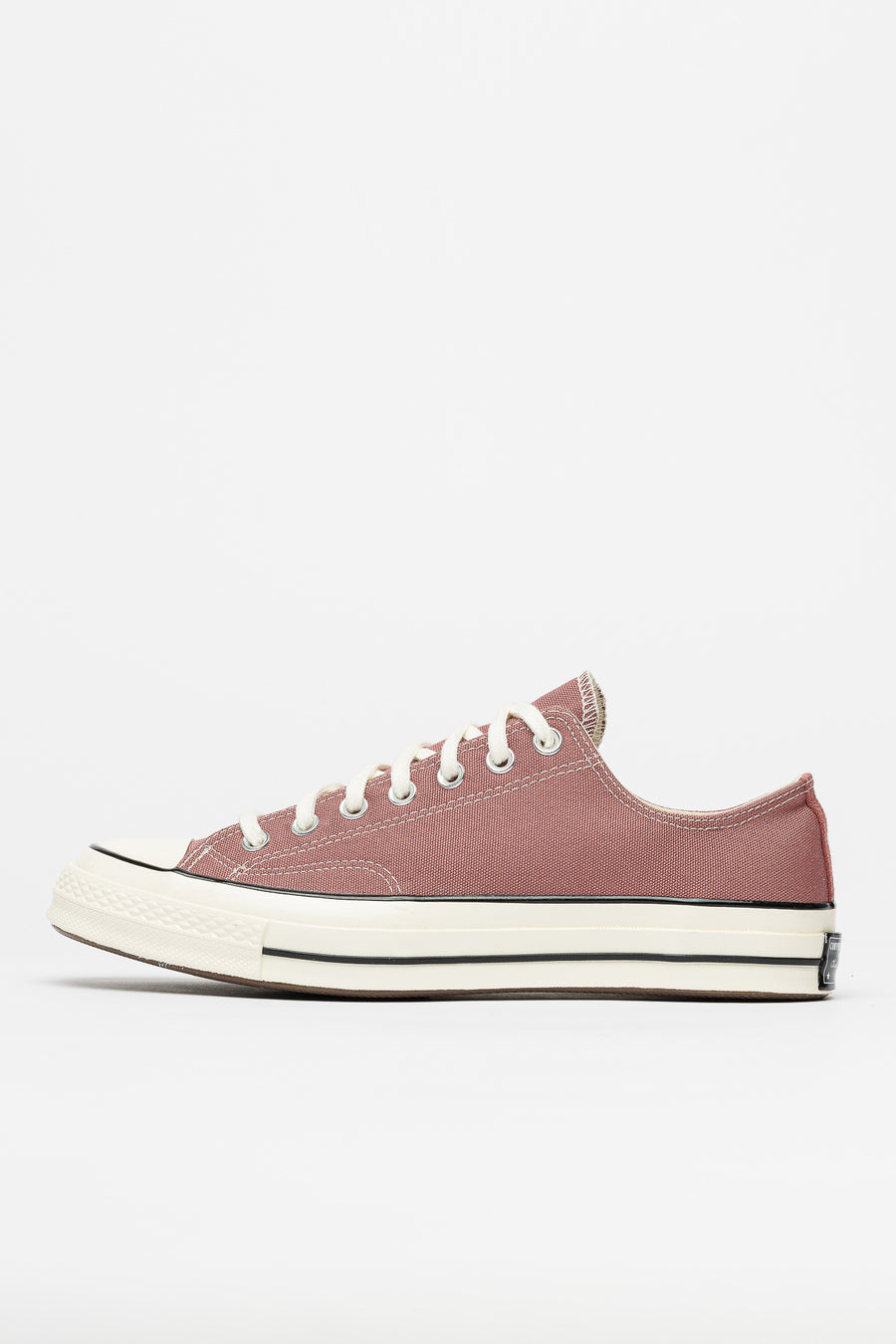 converse saddle color