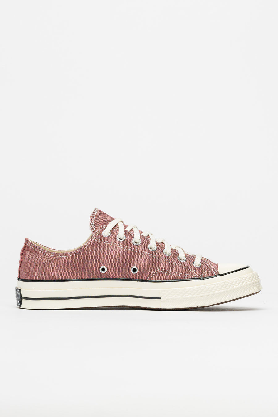 chuck 70 ox