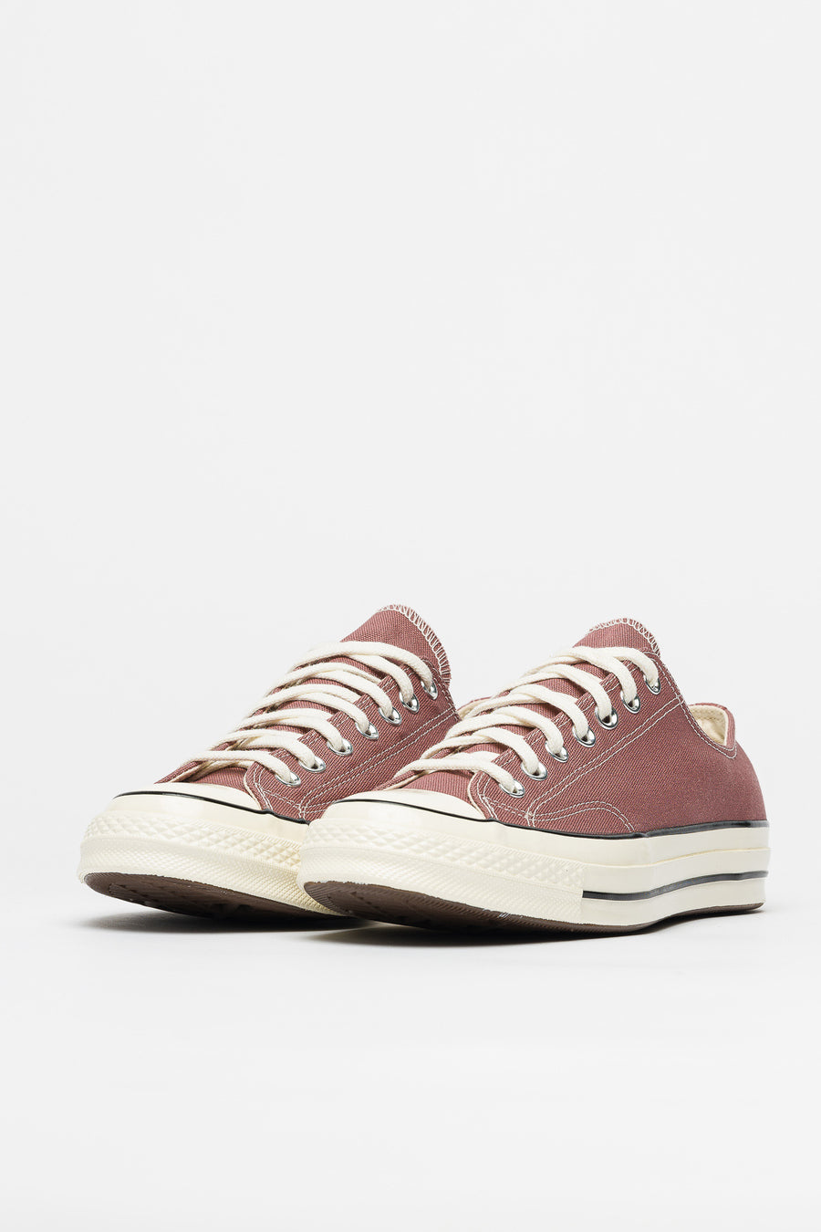 converse 70s saddle