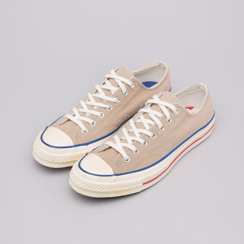 converse 70 vintage 36