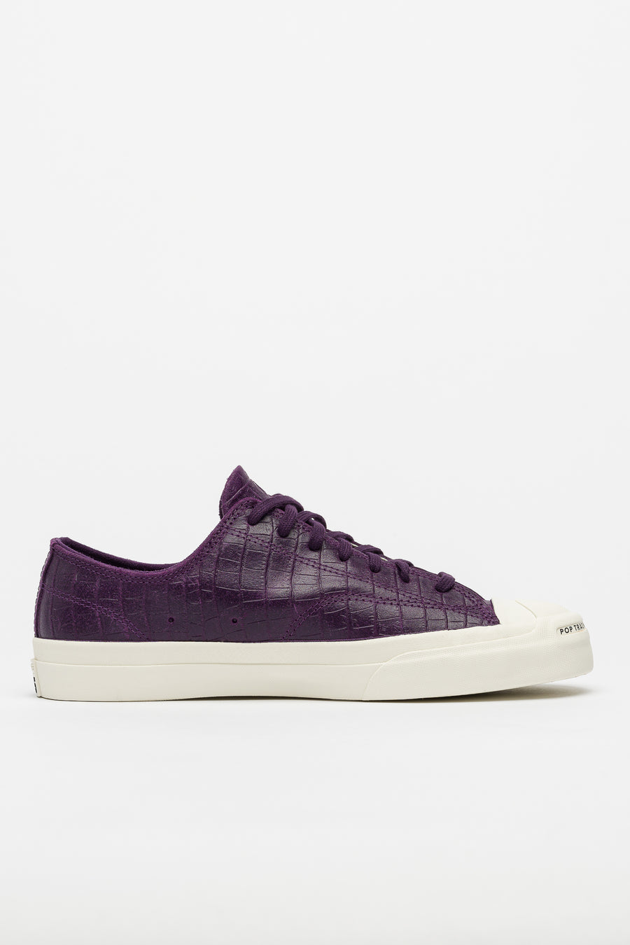 converse jack purcell purple