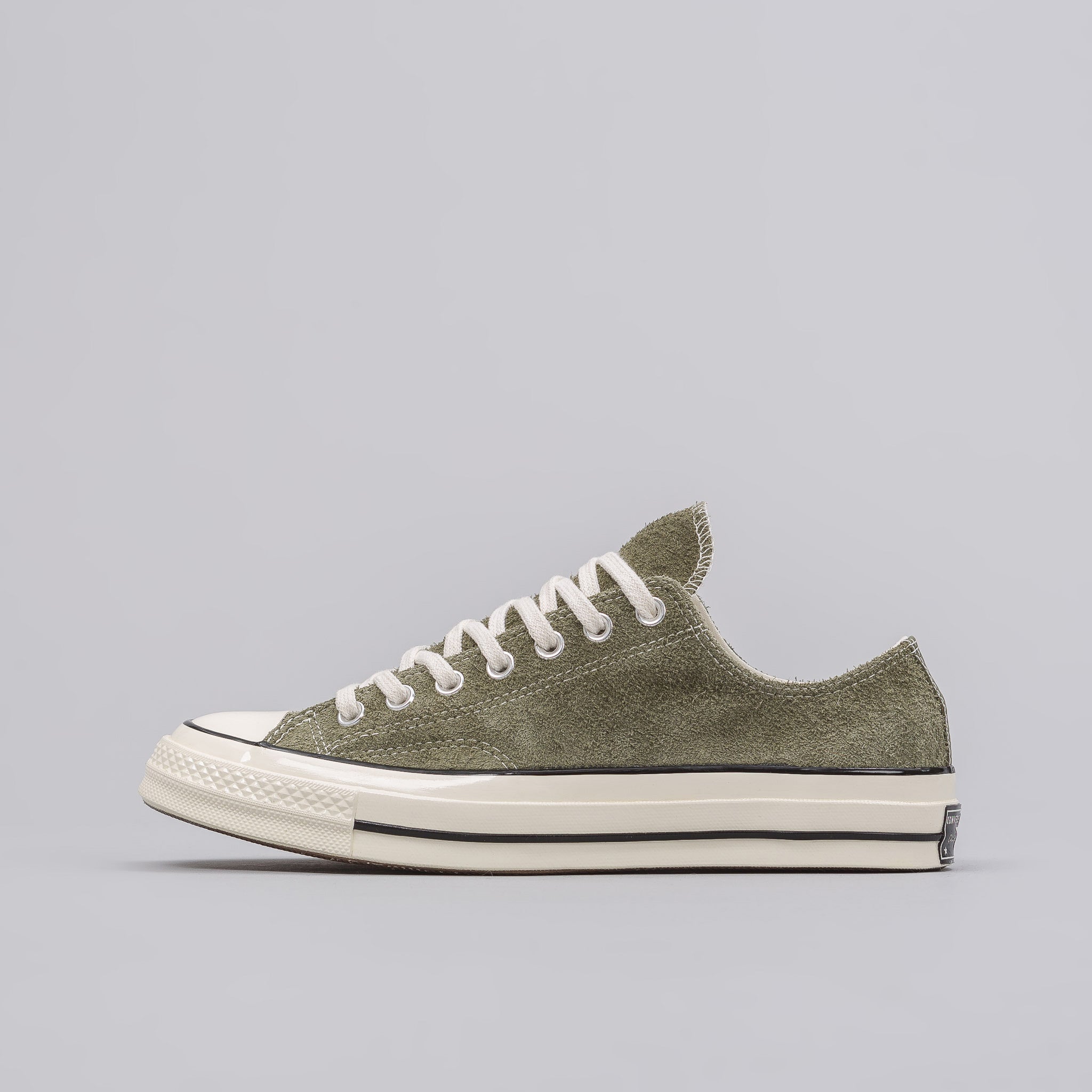 converse chuck taylor olive