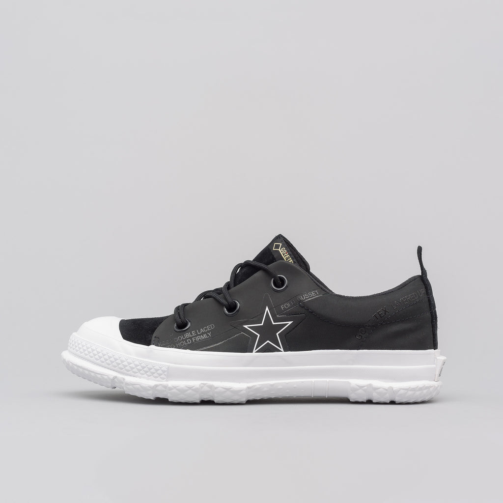 NOTRE-CHICAGO-CONVERSE-ONE-STAR-MC18-OX-