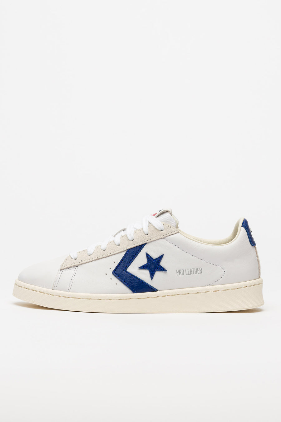 converse ox pro leather
