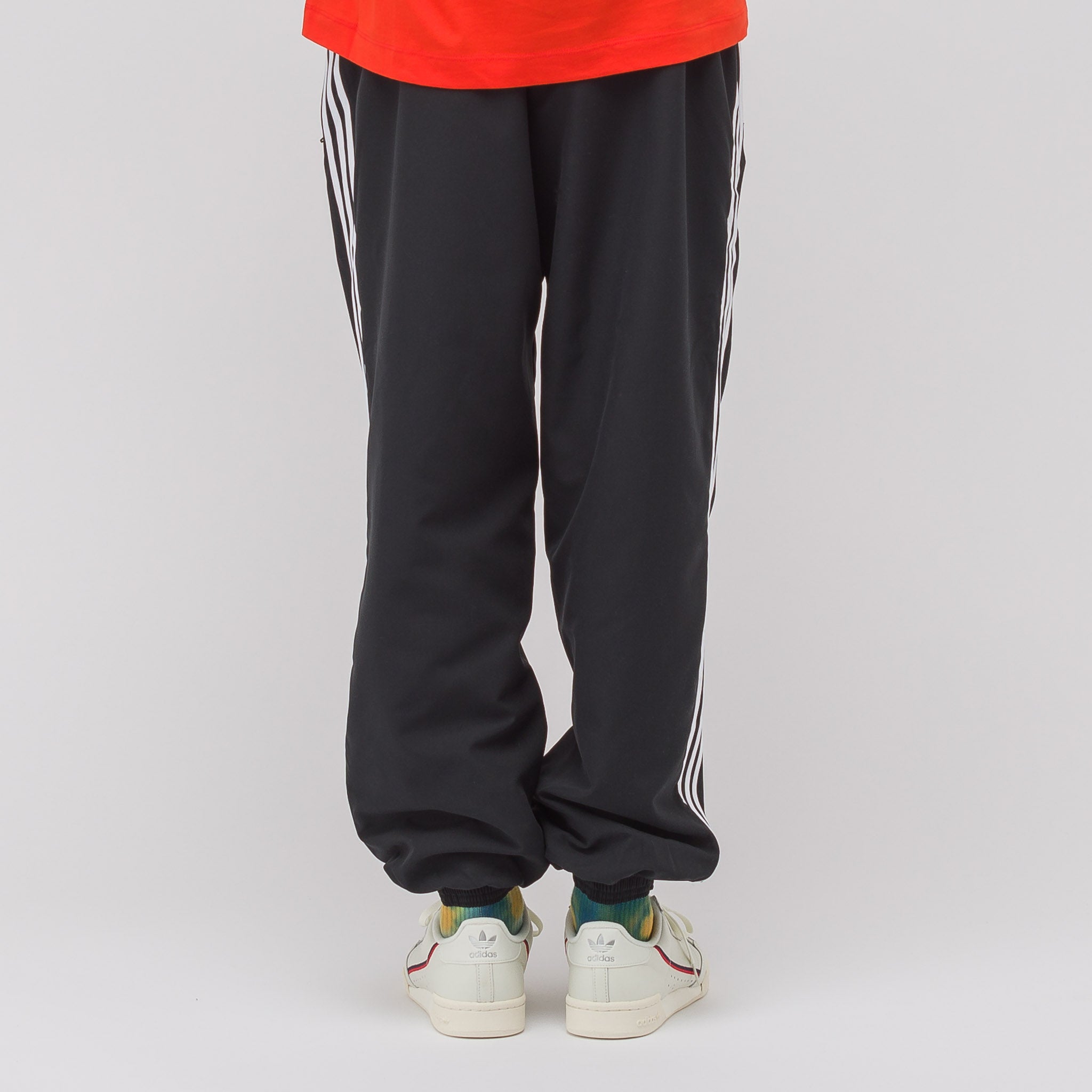 gosha rubchinskiy x adidas training pant