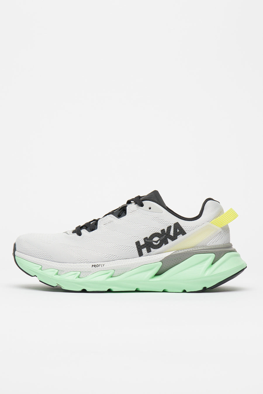 hoka one one elevon m