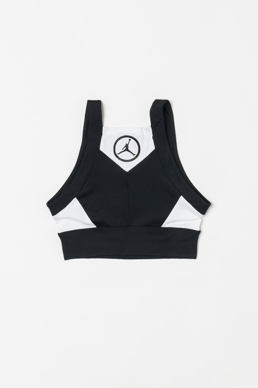 jordan sports bra