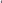 Marc Jacobs Short Sleeve A-Line Dress in Purple - Notre