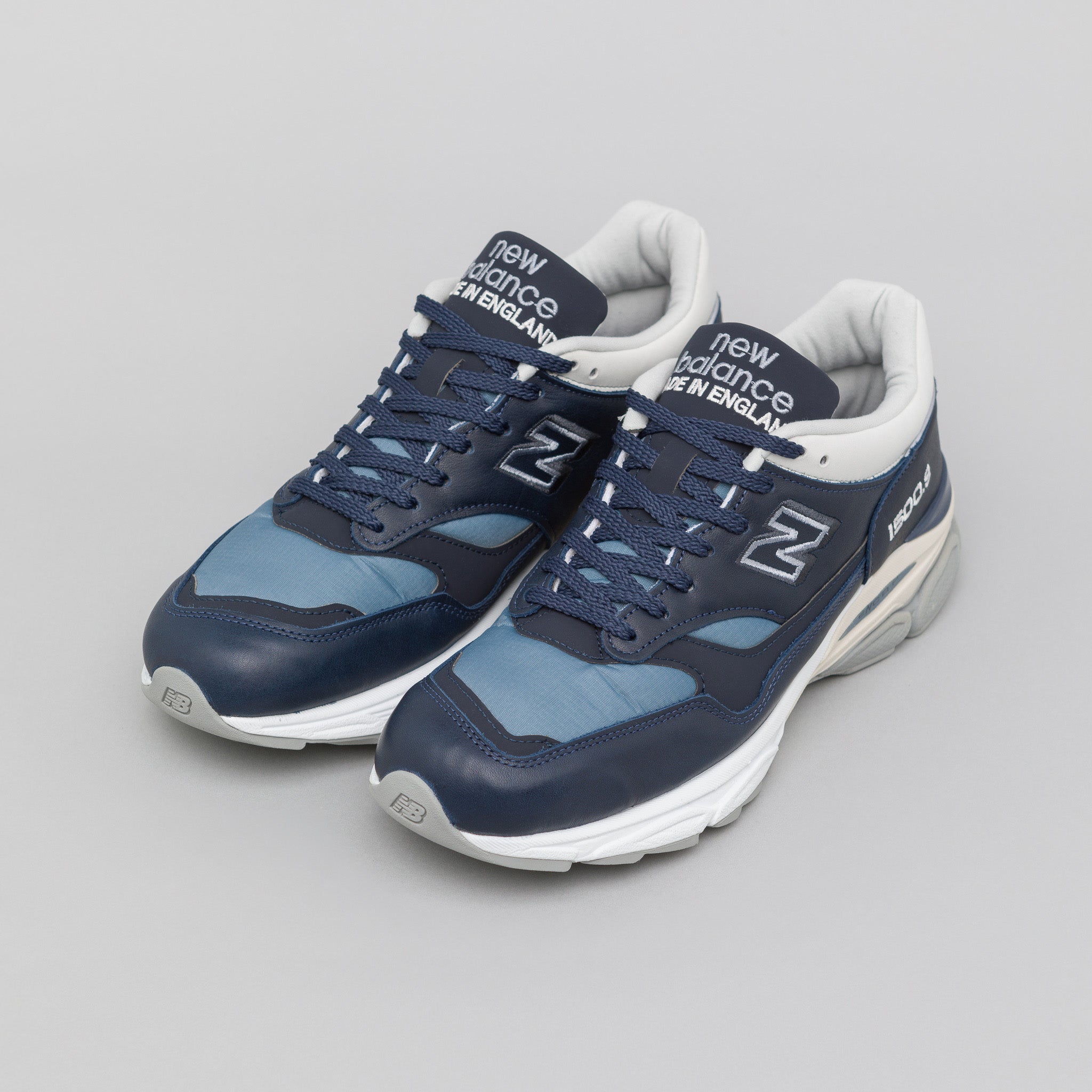 new 1645 new balance