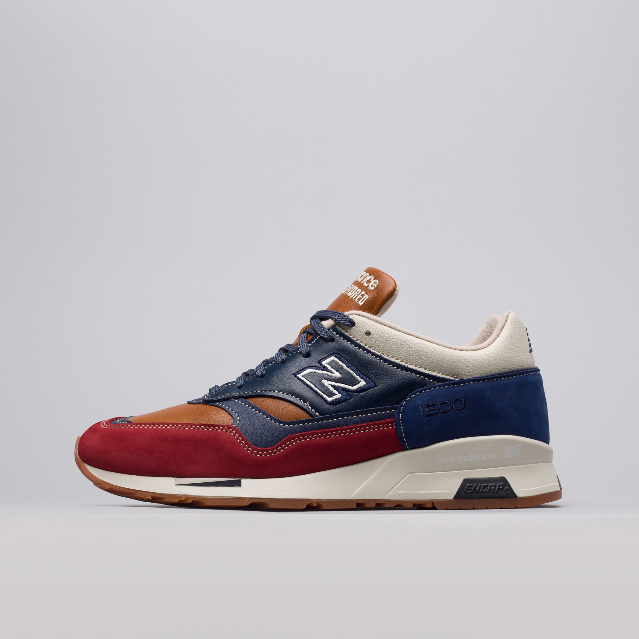 new balance m1500mgc