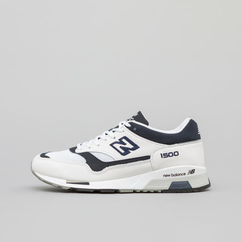 new balance 1500 size 6