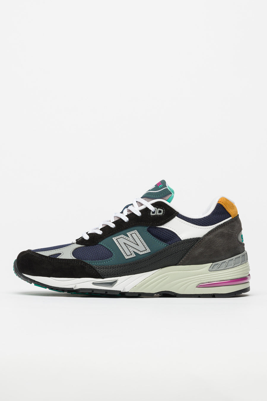 online shopping new balance shoes