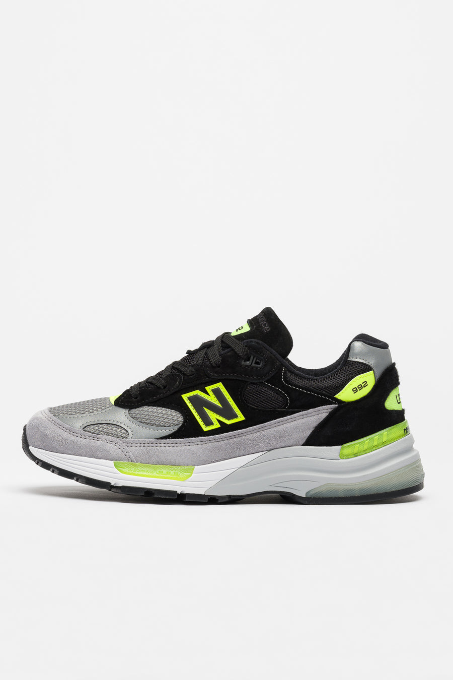 new balance ottawa